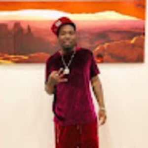 Meet your Posher, Gee